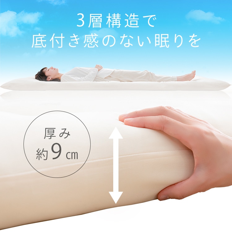 �􂦂�~�z�c���n410331�l�C�r�[_5