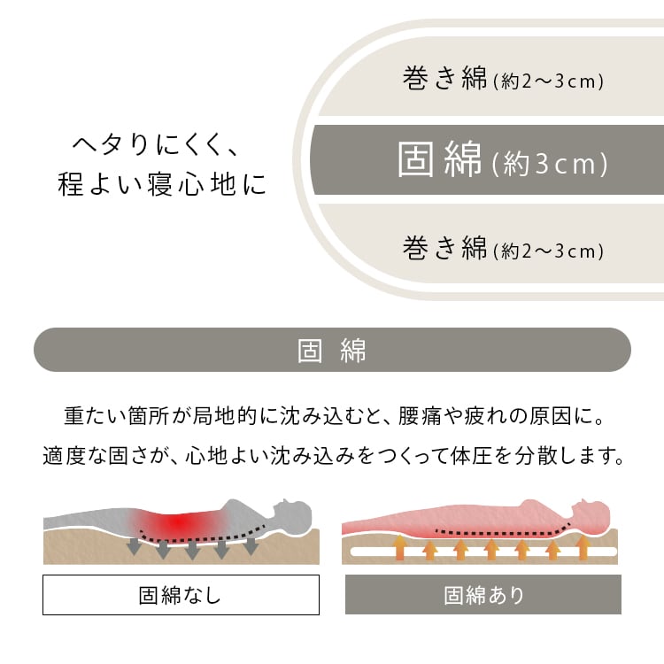 �􂦂�~�z�c���n410331�l�C�r�[_6