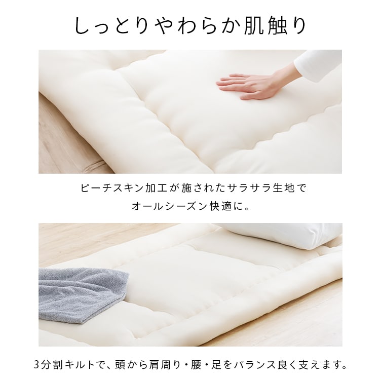 �􂦂�~�z�c���n410331�l�C�r�[_4