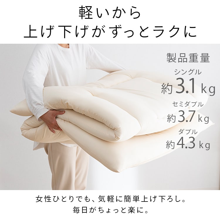 �􂦂�~�z�c���n410331�l�C�r�[_11