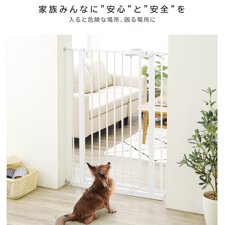X`[ybgQ[gb 110cm@bx[W_2