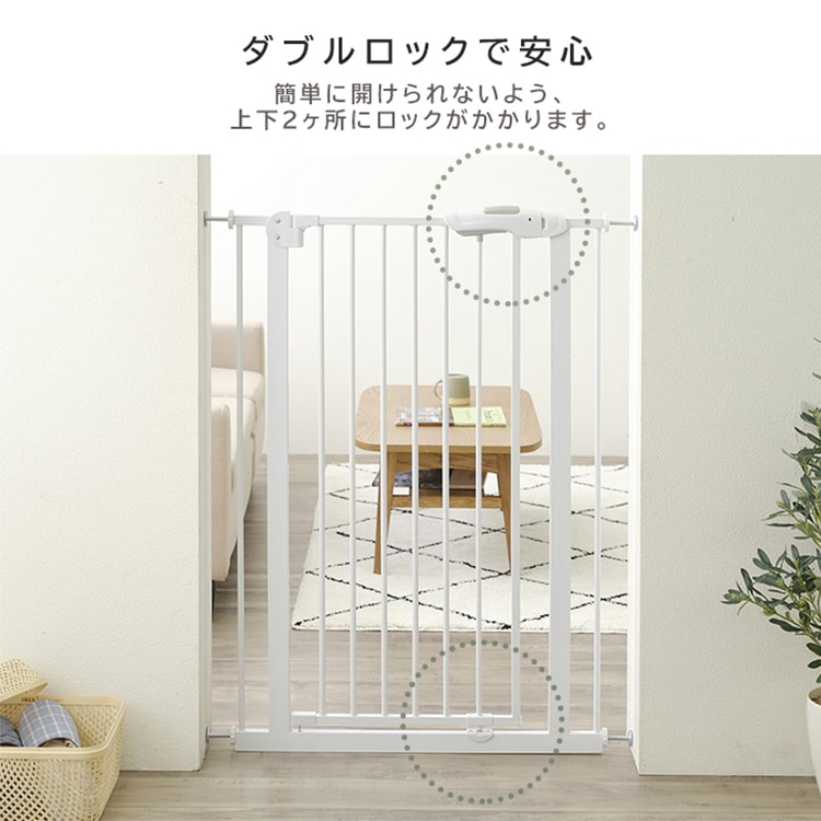 X`[ybgQ[gb 110cm@bx[W_7
