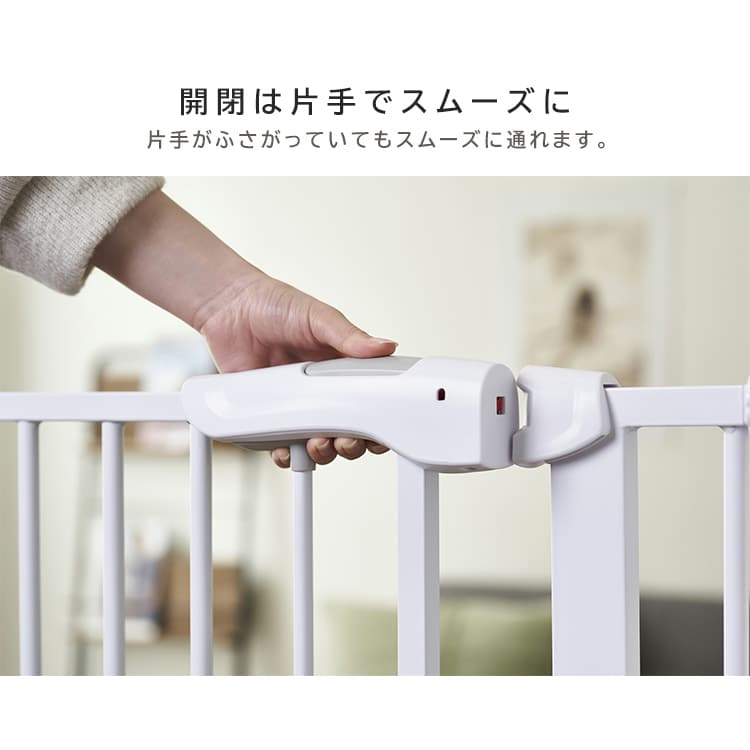 X`[ybgQ[gb 110cm@bx[W_8