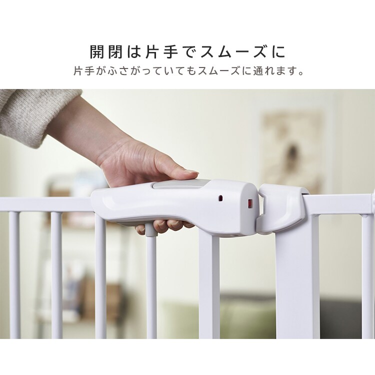 X`[ybgQ[gb 150cm b x[W_7