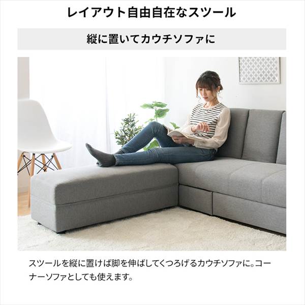 自由自在マットレス！ 折りたたみソファマットレス セミダブル ブラウン