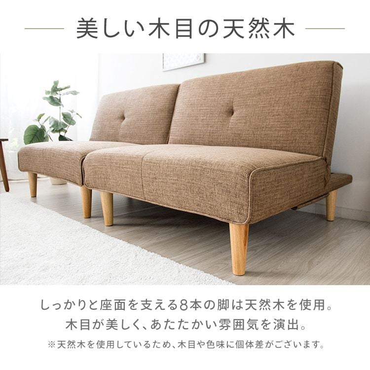 �y����1��50%OFF�z4WAY �}���`�\�t�@�x�b�h 4WAY �x�[�W��_9