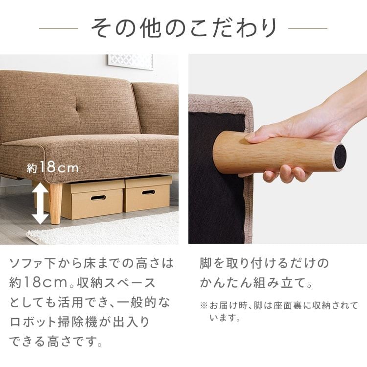 �y����1��50%OFF�z4WAY �}���`�\�t�@�x�b�h 4WAY �x�[�W��_10