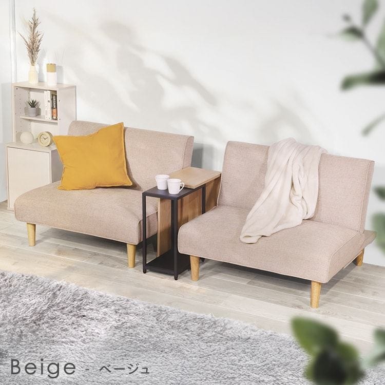 �y����1��50%OFF�z4WAY �}���`�\�t�@�x�b�h 4WAY �x�[�W��_3