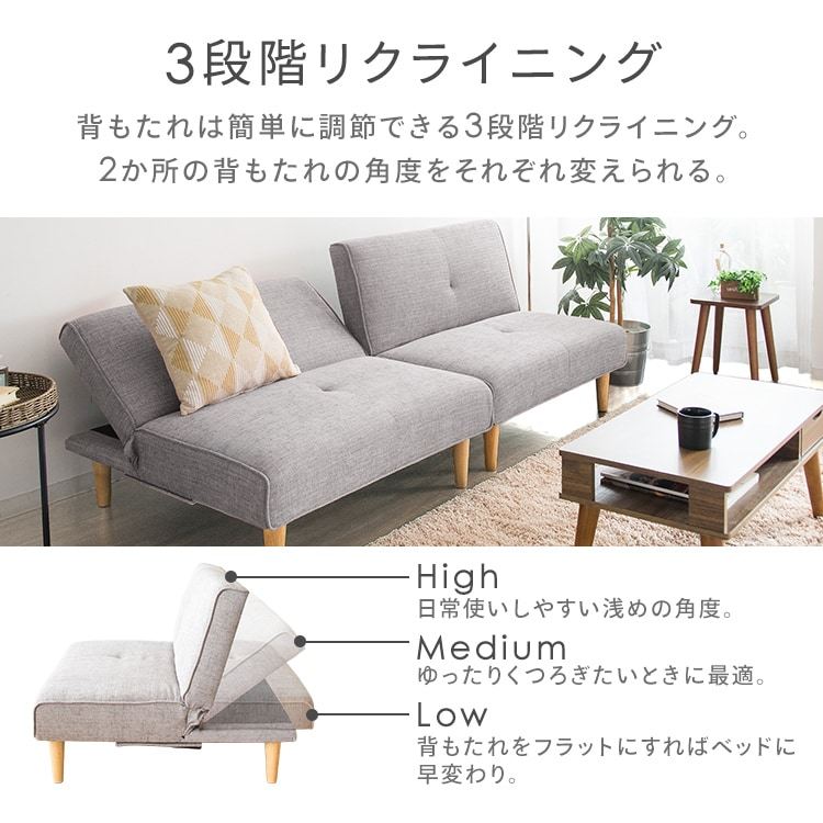 �y����1��50%OFF�z4WAY �}���`�\�t�@�x�b�h 4WAY �x�[�W��_11