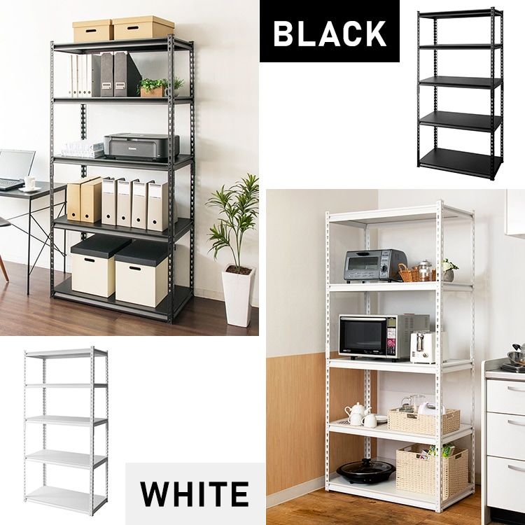 �X�`�[�����b�N ����87.5 STR-900 �u���b�N_16