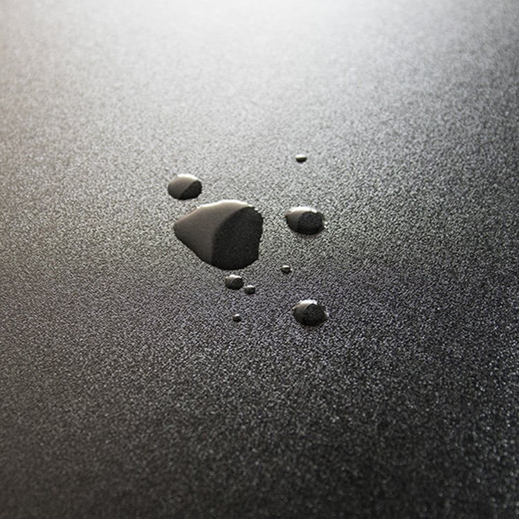 X`[bN 120cm STR-1200 S2F_12