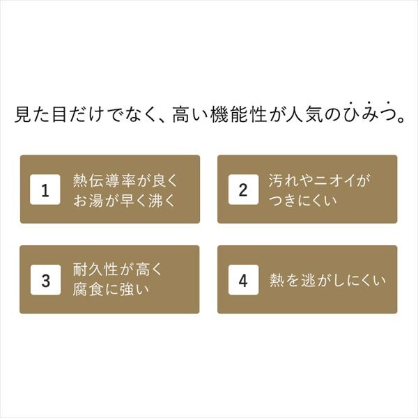 z[[JPgb1.6kbzCg_4