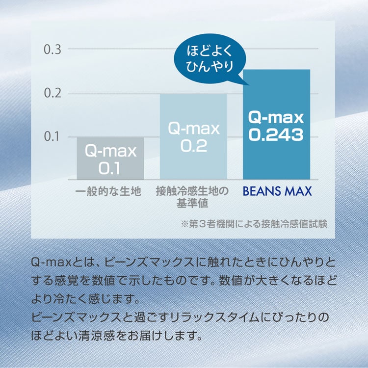 r[YMAXr[YNbV_[NO[ _2