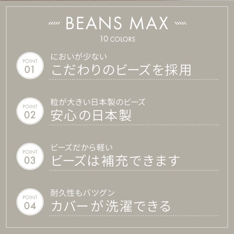 r[YMAXr[YNbV_[NO[ _3