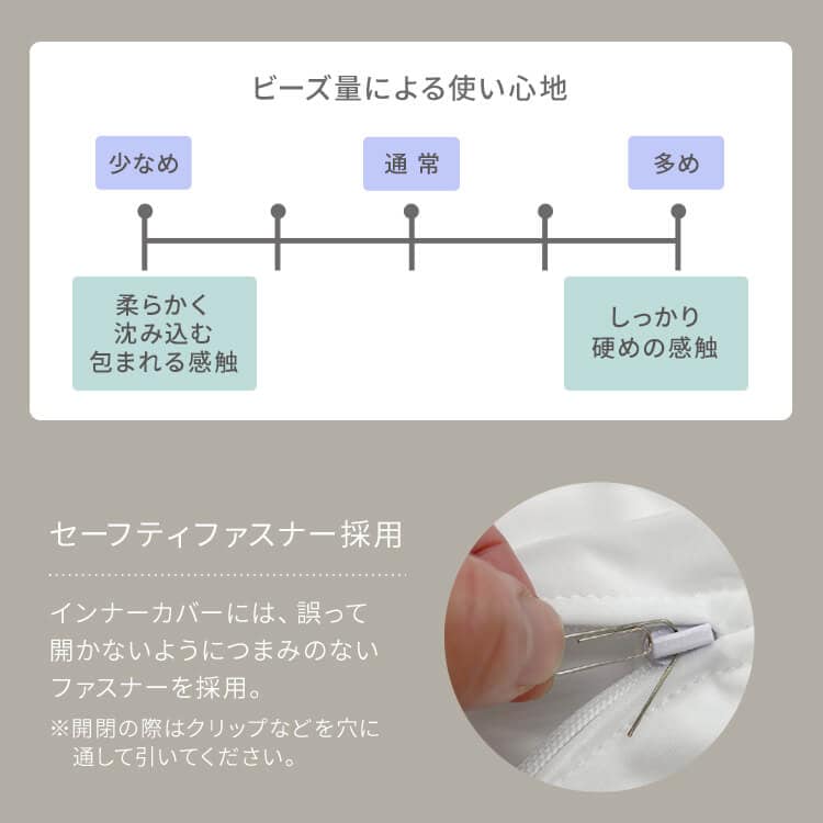 r[YMAXr[YNbV_6