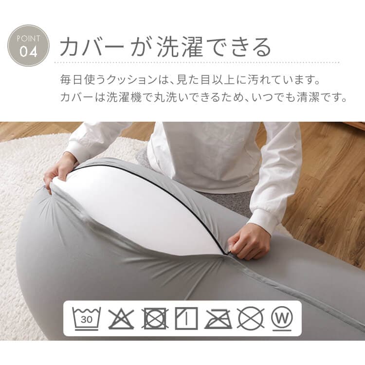 r[YMAXr[YNbV_8