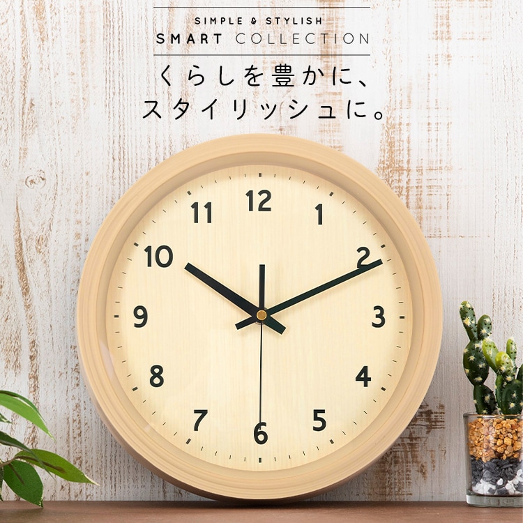 �Ǌ|�����v PWCR-25-M �i�`������_3