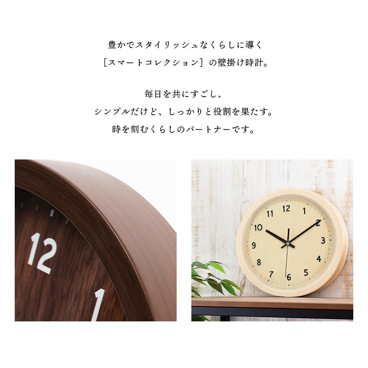 �Ǌ|�����v PWCR-25-M �i�`������_4