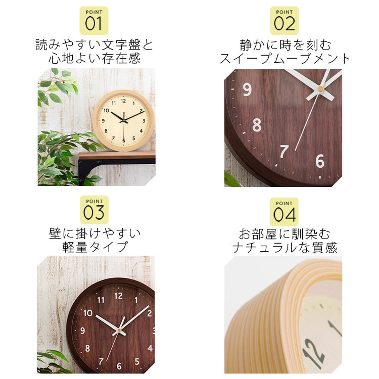 �Ǌ|�����v PWCR-25-M �i�`������_5