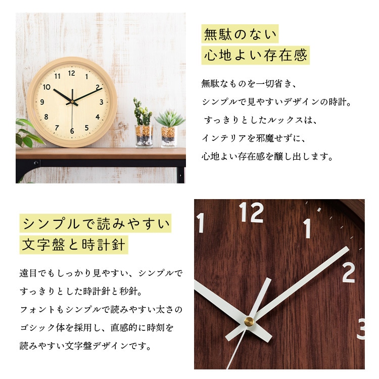 �Ǌ|�����v PWCR-25-M �i�`������_7