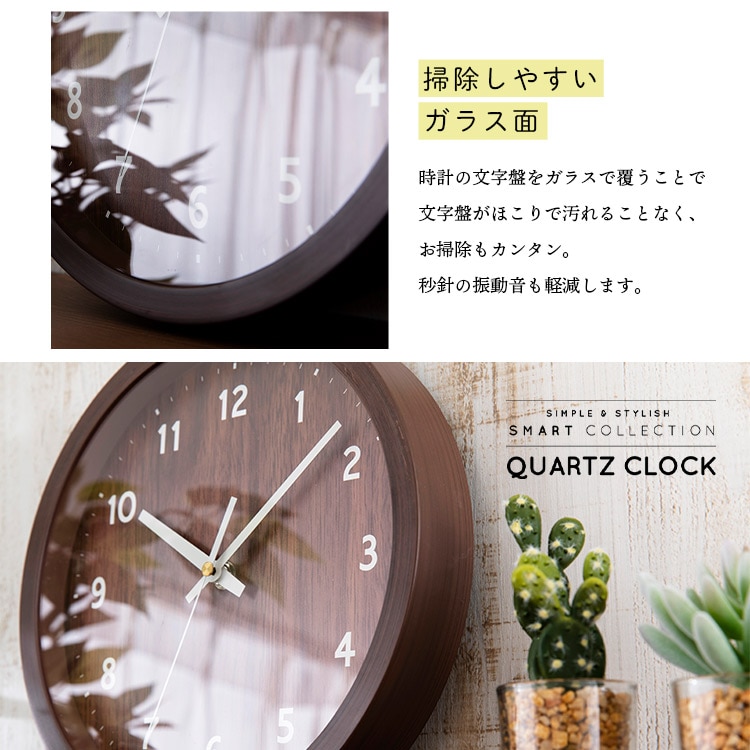 �Ǌ|�����v PWCR-25-M �i�`������_8