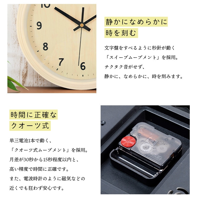 �Ǌ|�����v PWCR-25-M �i�`������_10