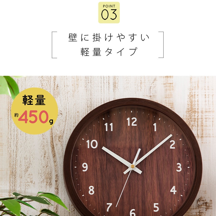 �Ǌ|�����v PWCR-25-M �i�`������_11