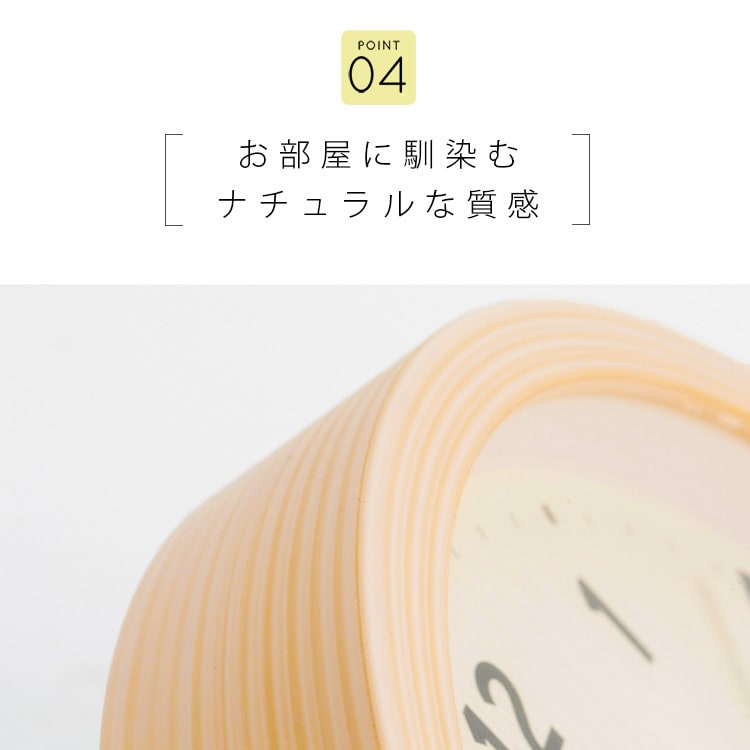 �Ǌ|�����v PWCR-25-M �i�`������_13