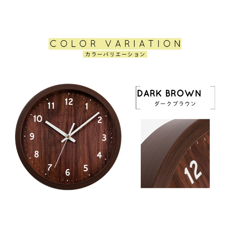 �Ǌ|�����v PWCR-25-M �i�`������_15