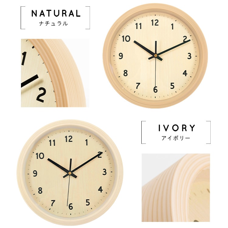 �Ǌ|�����v PWCR-25-M �i�`������_16