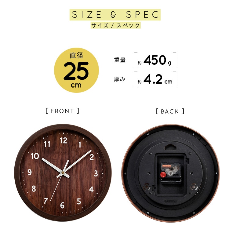 �Ǌ|�����v PWCR-25-M �i�`������_17