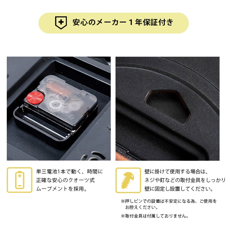 �Ǌ|�����v PWCR-25-M �i�`������_18