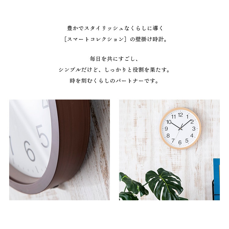 Ǌ|v PWCR-30-M i`_3