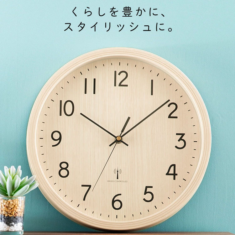 �Ǌ|�����v PWCRR-30-T �_�[�N�u���E��_2