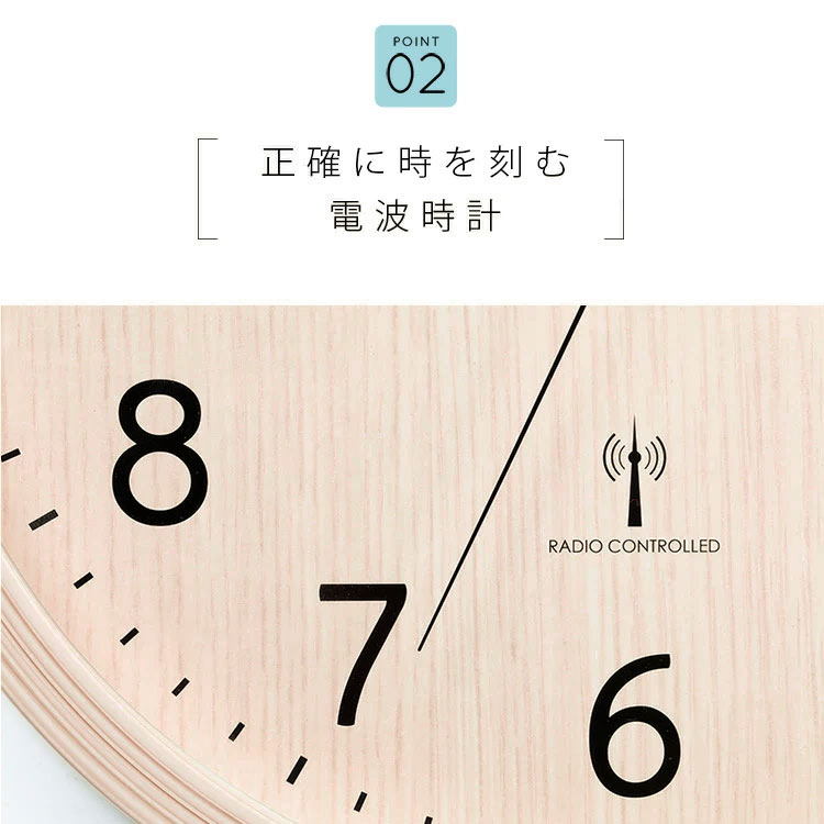 �Ǌ|�����v PWCRR-30-T �_�[�N�u���E��_8