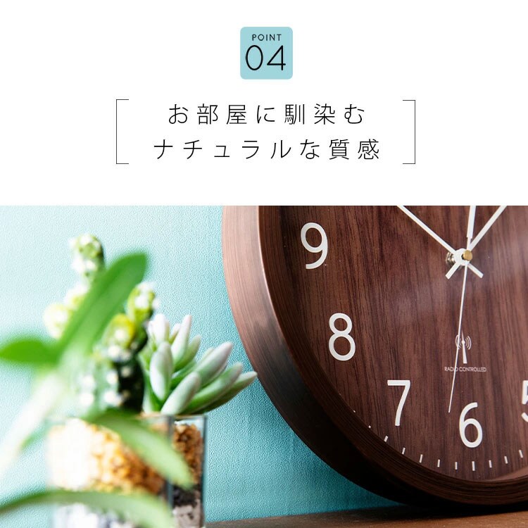 �Ǌ|�����v PWCRR-30-T �_�[�N�u���E��_11