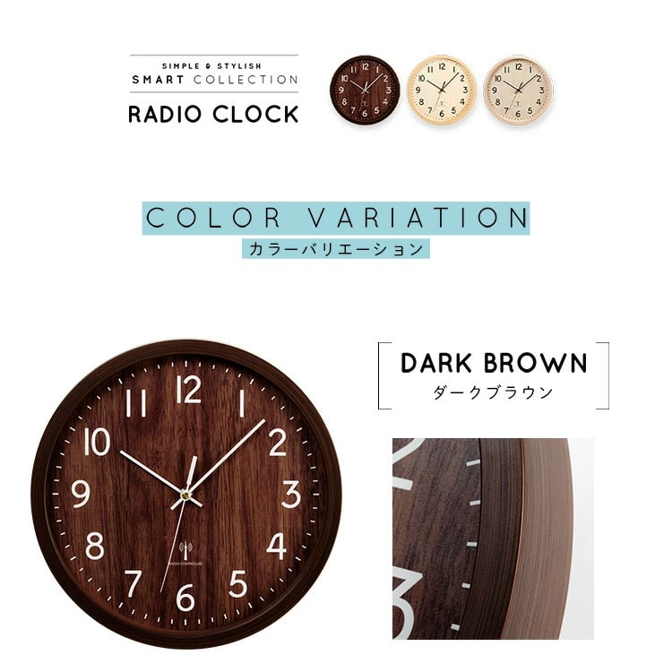 �Ǌ|�����v PWCRR-30-T �_�[�N�u���E��_12