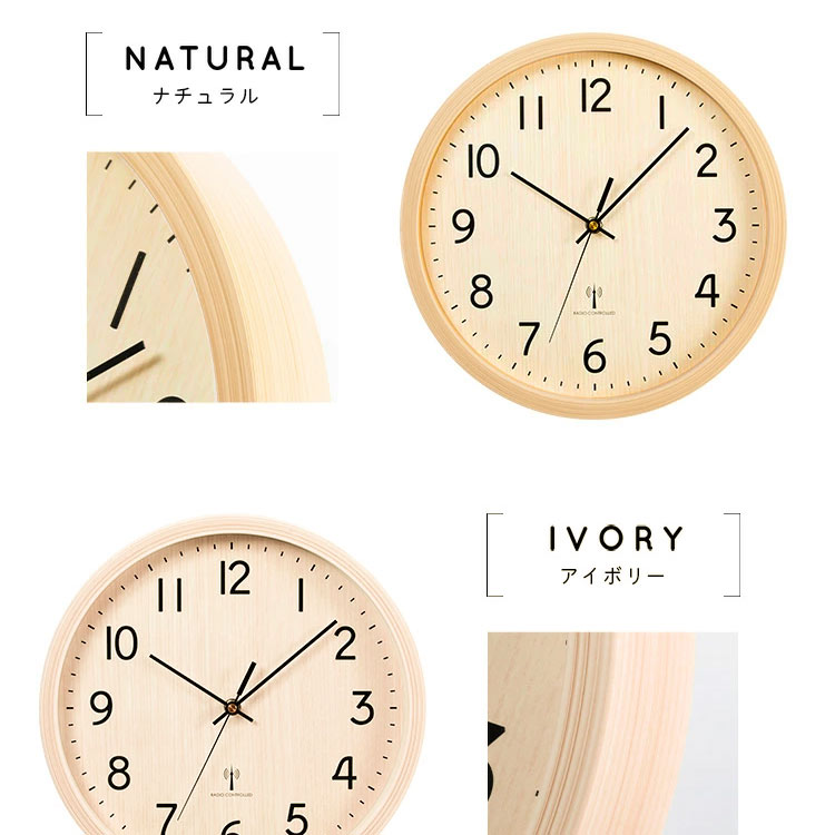 �Ǌ|�����v PWCRR-30-T �_�[�N�u���E��_13