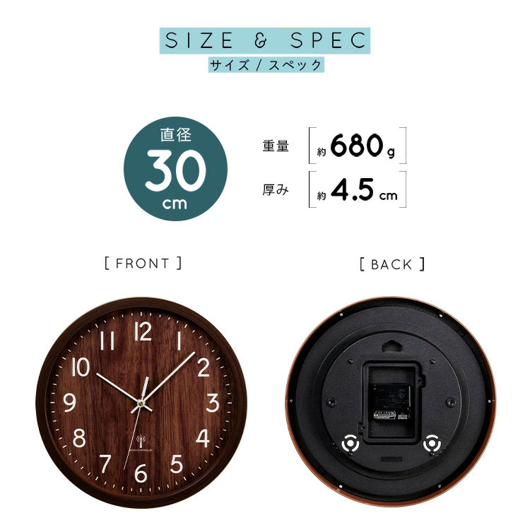 �Ǌ|�����v PWCRR-30-T �_�[�N�u���E��_14