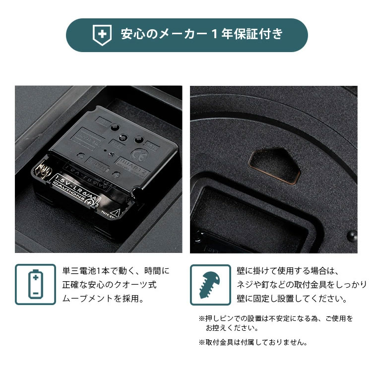 �Ǌ|�����v PWCRR-30-T �_�[�N�u���E��_15