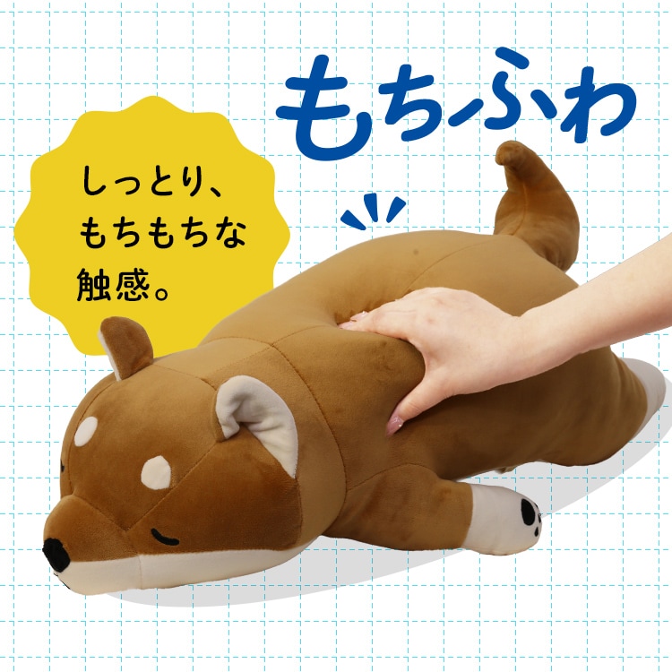 りぶはあと抱きまくら|デコ_8