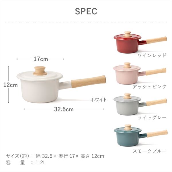 z[[~Npb14cmbzCg_7