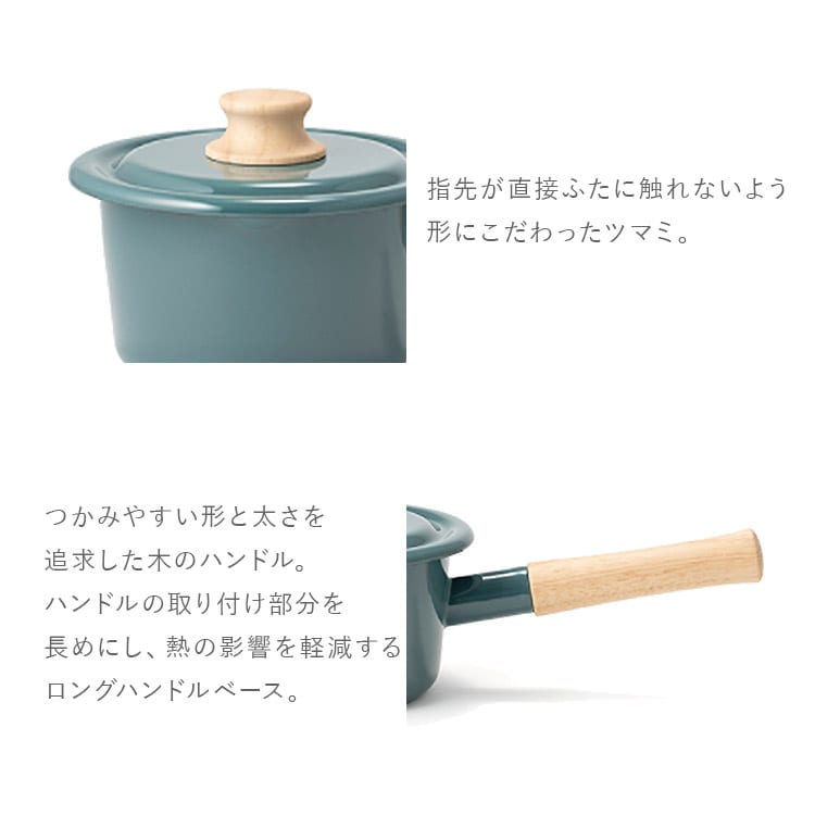 z[[~Npb14cmbAbVsN_6