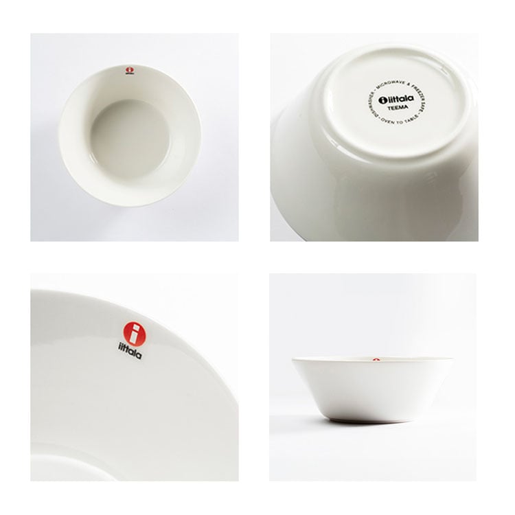 Cb^Teemabowlb15cmbbh_1