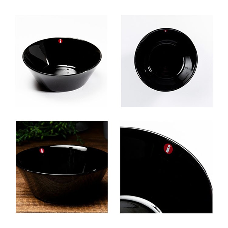 Cb^Teemabowlb15cmbbh_2