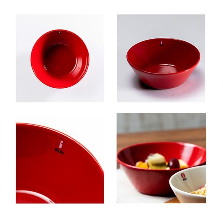 Cb^Teemabowlb15cmbbh_3