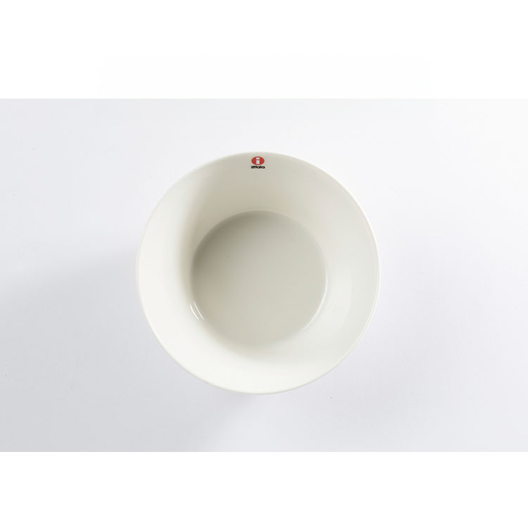 Cb^Teemabowlb15cmbbh_5