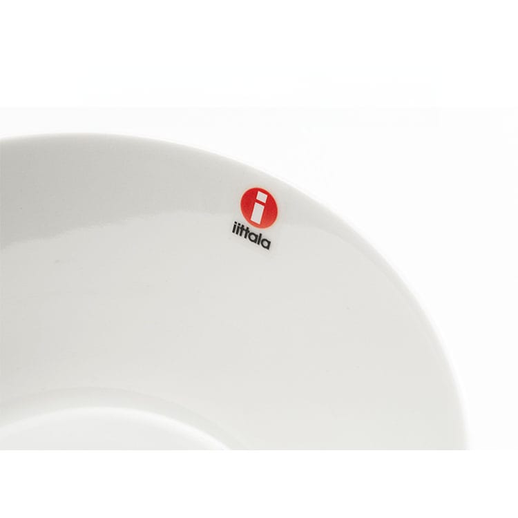 Cb^Teemabowlb15cmbbh_6