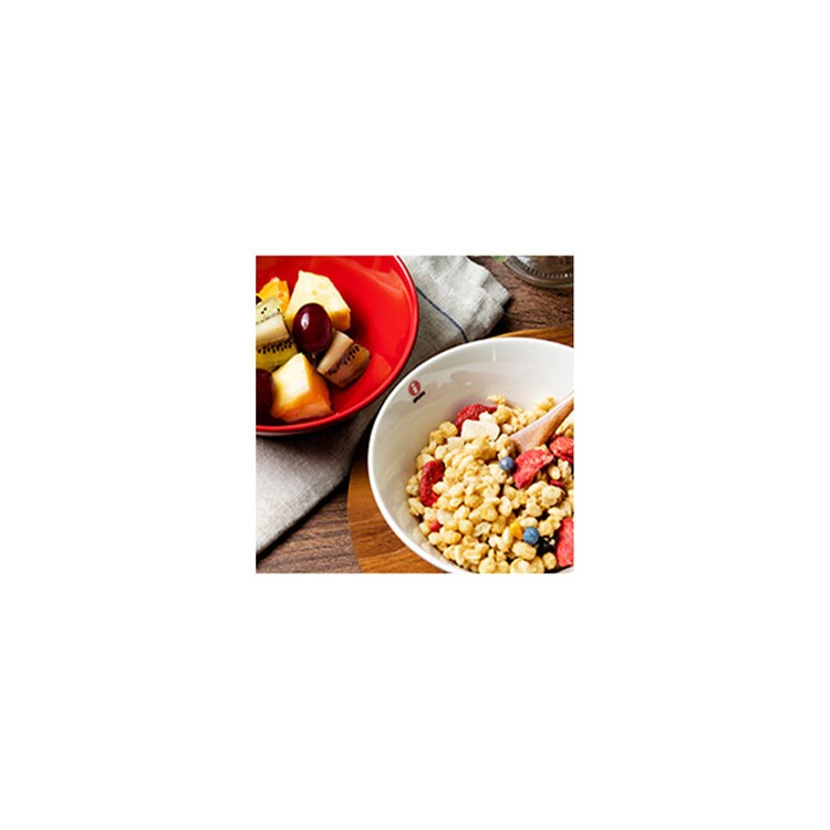 Cb^Teemabowlb15cmbbh_7