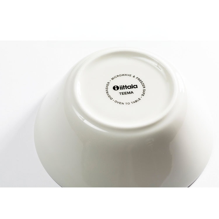 Cb^Teemabowlb15cmbbh_8